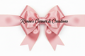 Renees Corner &Creations Gift Card
