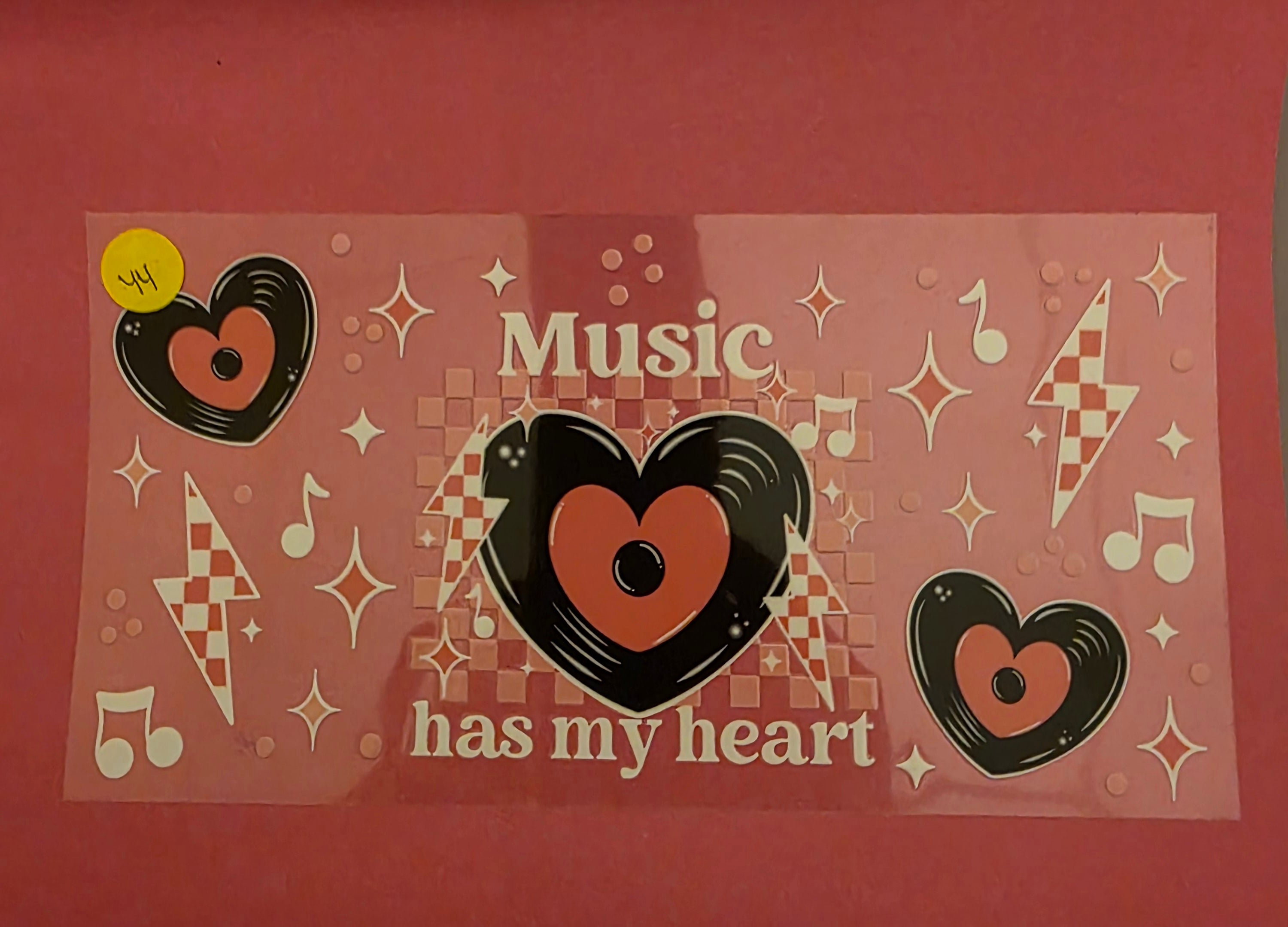 Music
