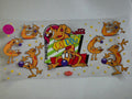 Cat Dog # 197