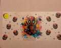 baby deadpool