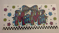 002 Mama 1