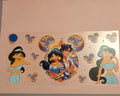 Princess Jasmine