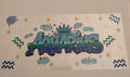 Aquarius#373