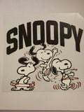 Snoopy