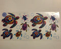 Turtles #223