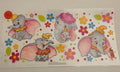 Dumbo#330