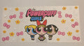 028 PPG 1