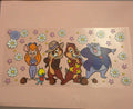 Chip & Dale RR #158
