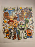 Toy Story