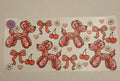 balloon dog #344
