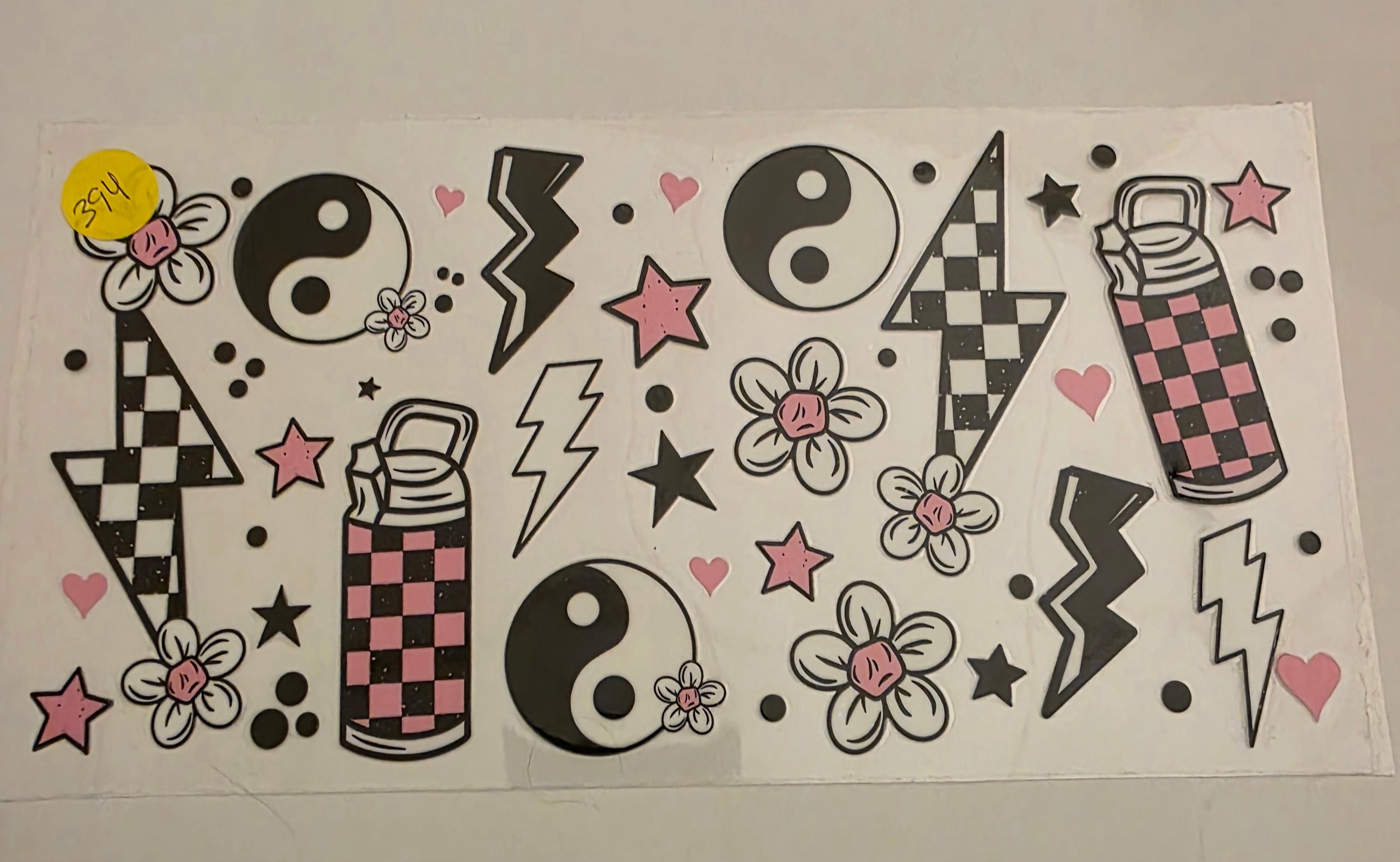#394