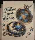 Dreams