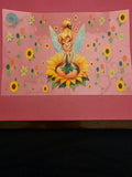 tinkerbell2 20-24 Oz decal