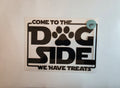 Dog Side