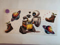 Wall-E