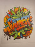 420 Friendly