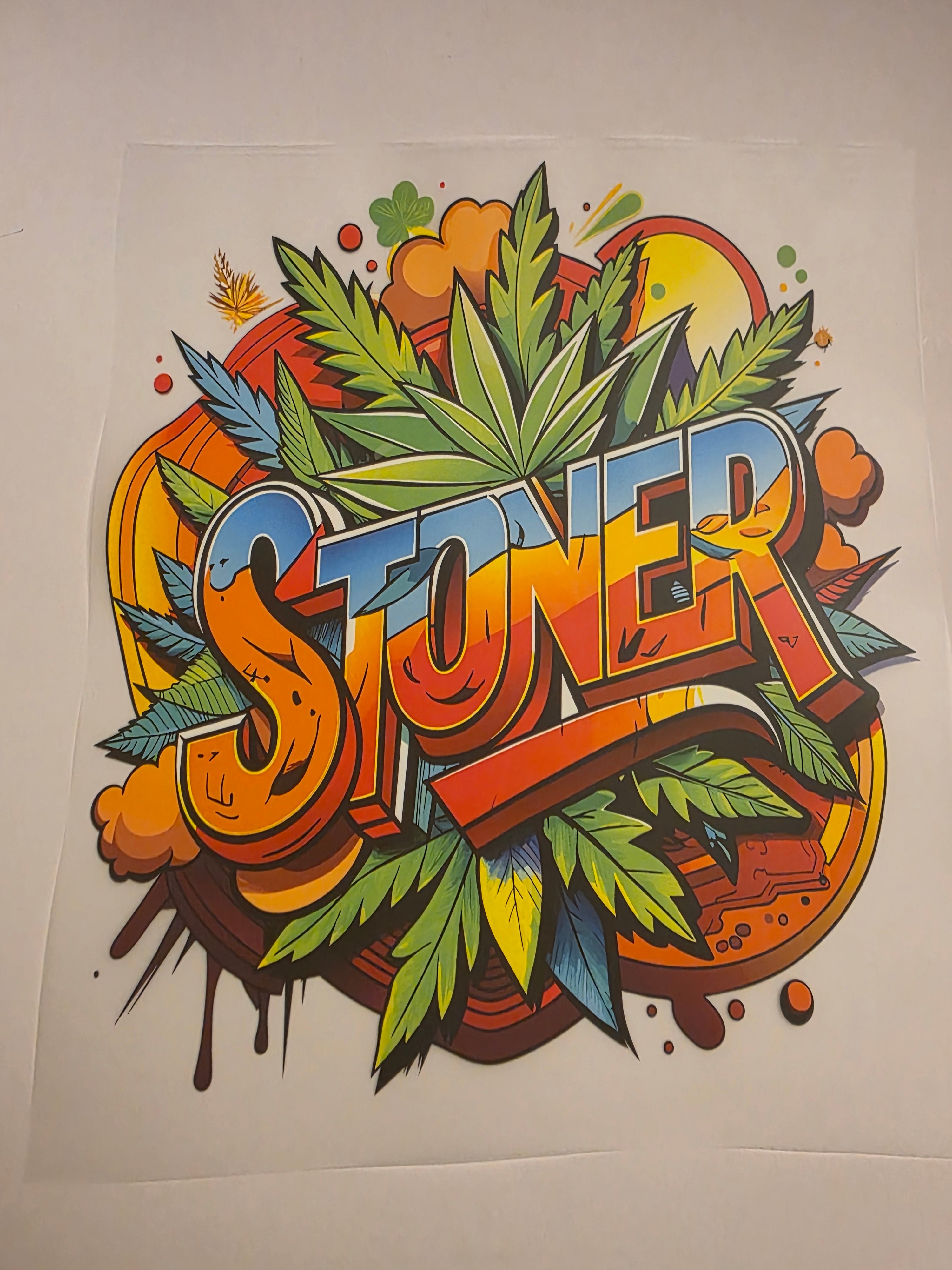420 Friendly