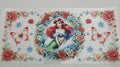 Princess Ariel 069