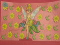 Tinkerbell1 20-24 Oz decal
