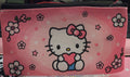 HK2 zipper pouch