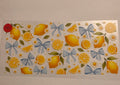 lemons and Bows #257