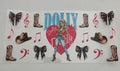 Dolly 1 047