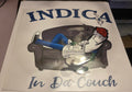 indica 420 friendly