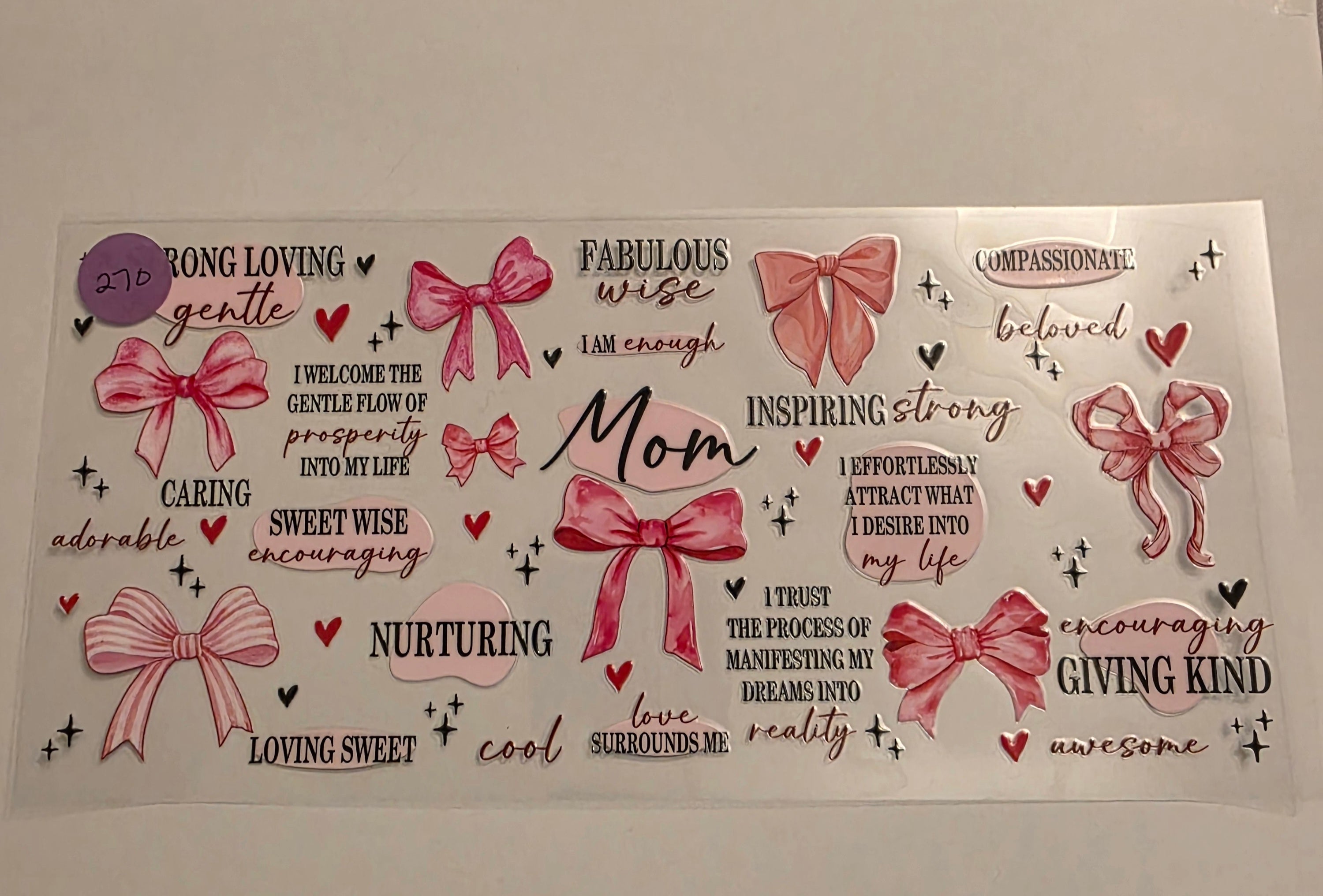 Mom#270