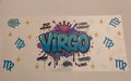 virgo#372