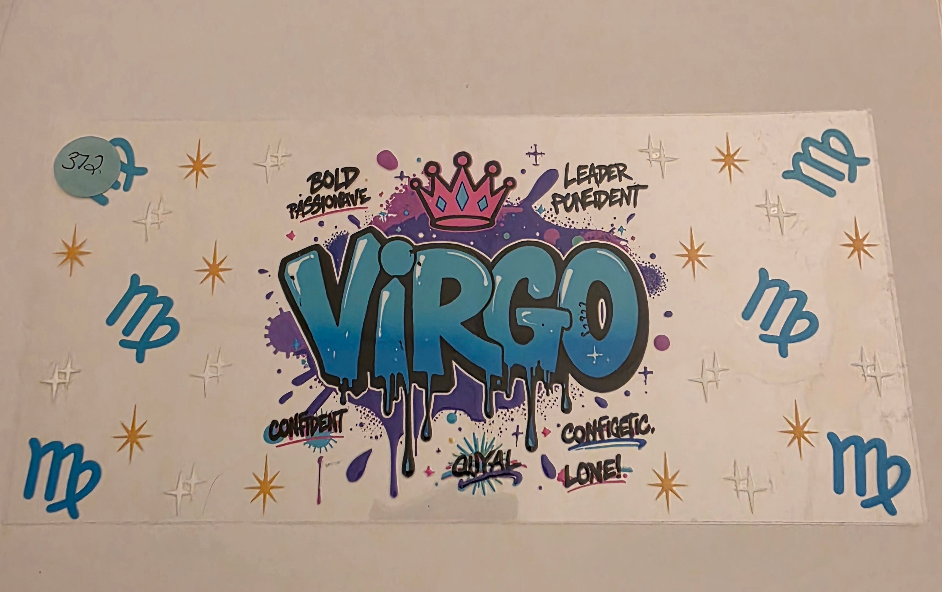 virgo#372
