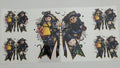 Coraline 097