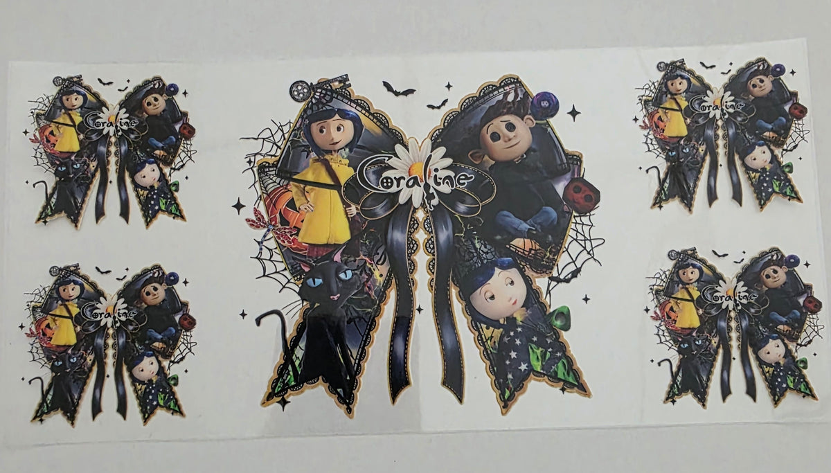 Coraline 097