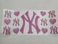 NY BBall team 043
