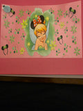 Tinkerbell3 20-24 Oz decal