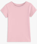 Kids 5t shirt pink