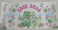 best budz 420 085