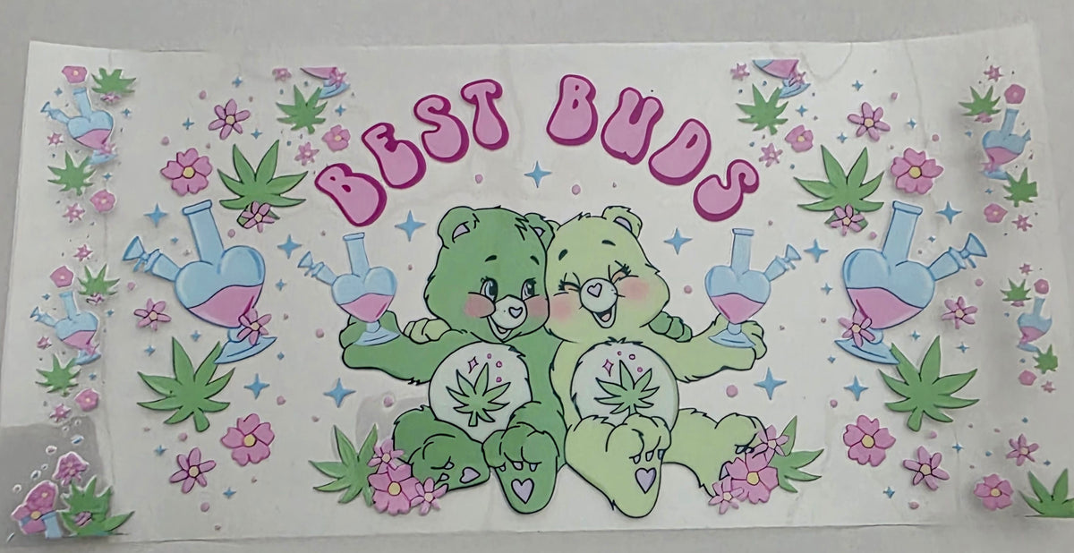 best budz 420 085