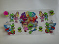 Muppet babies #194