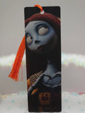 Sally2