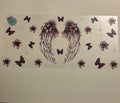 Angel wings #218