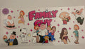 Family guy #348