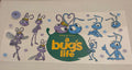 Bugs # 298