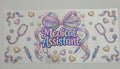 Medical Assistant 055