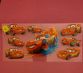 Lightning McQueen