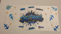 Sagittarius #370