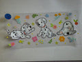 Dalmatians #208
