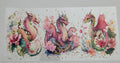 Dragons 090