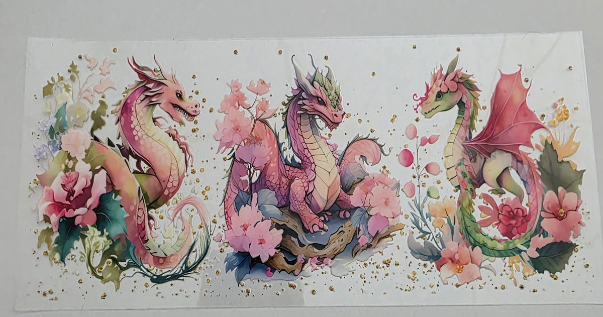 Dragons 090