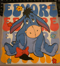 Donkey