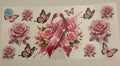 Breast Cancer #292